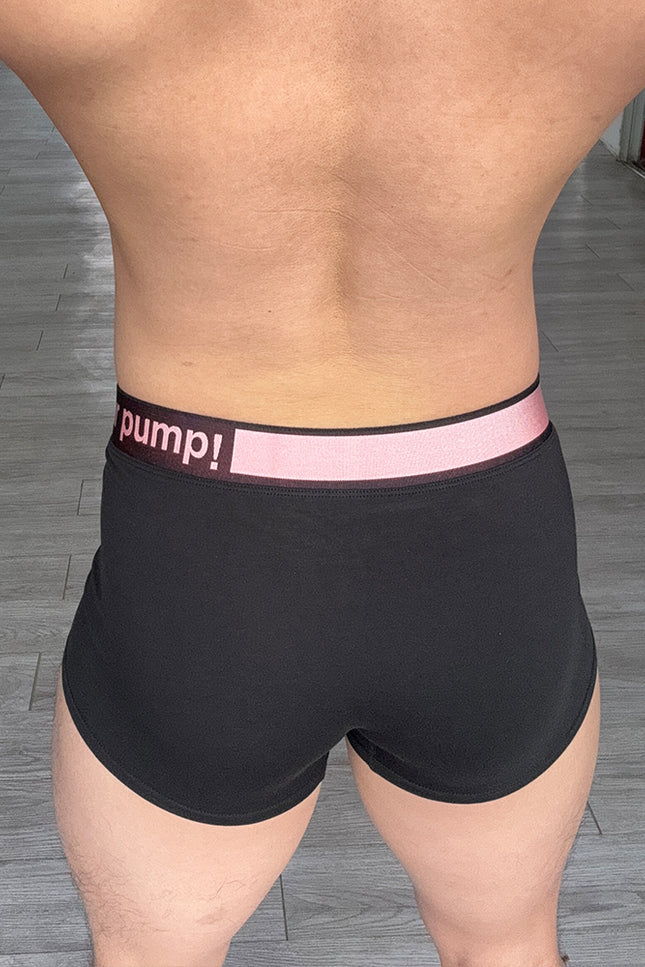 CloudFit- Sakura Modal Trunks