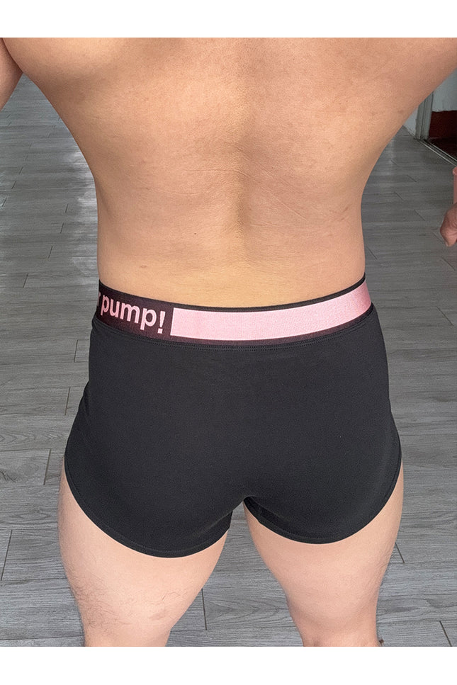 CloudFit- Sakura Modal Trunks