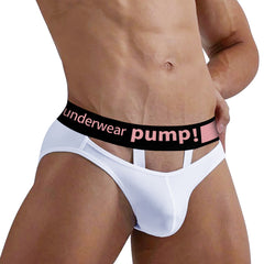 CloudFit- Sakura Hammock Modal Brief
