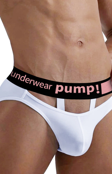 CloudFit- Sakura Hammock Modal Brief