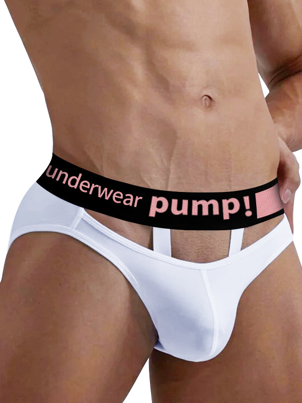 CloudFit- Sakura Hammock Modal Brief