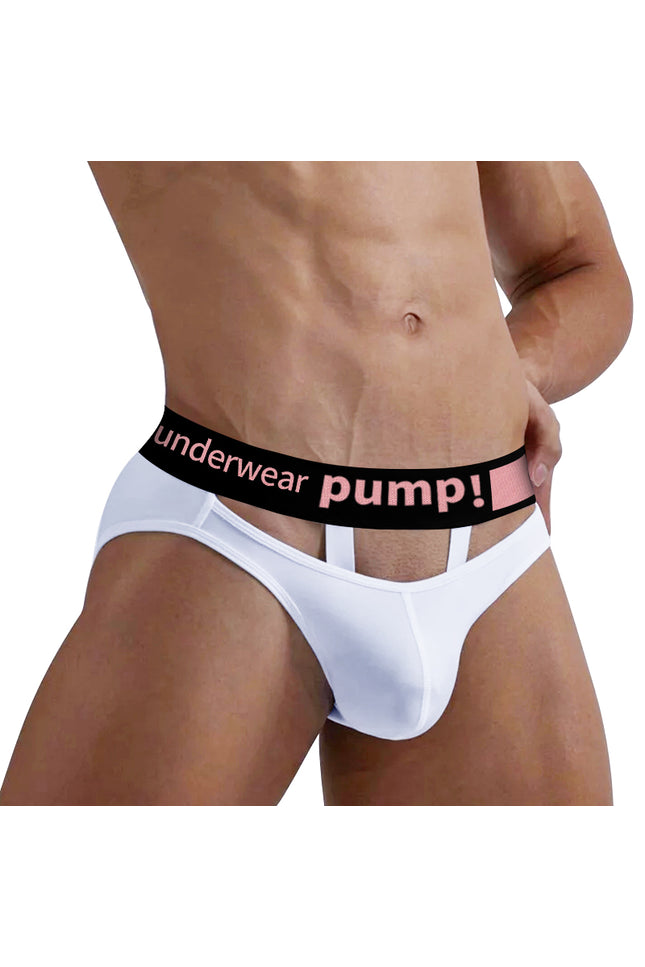 CloudFit- Sakura Hammock Modal Brief