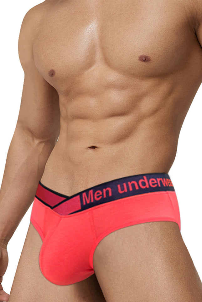 CloudFit- Ignite Modal Brief