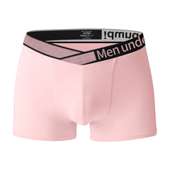 CloudFit- Sakura Modal Trunks