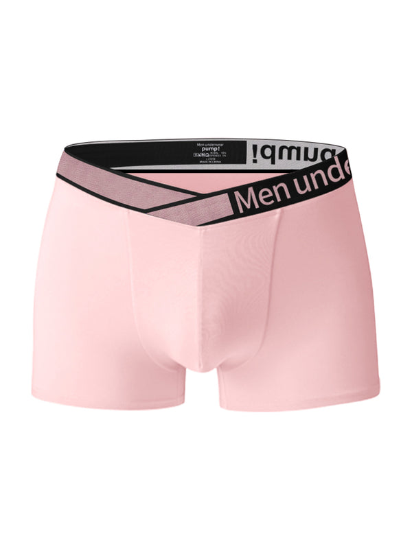 CloudFit- Sakura Modal Trunks