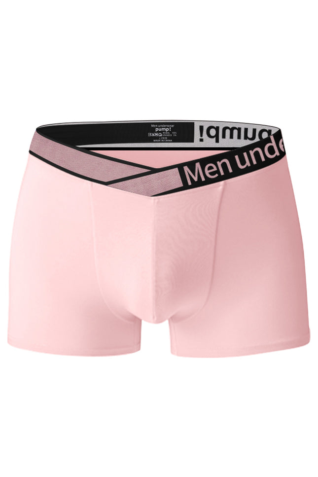 CloudFit- Sakura Modal Trunks