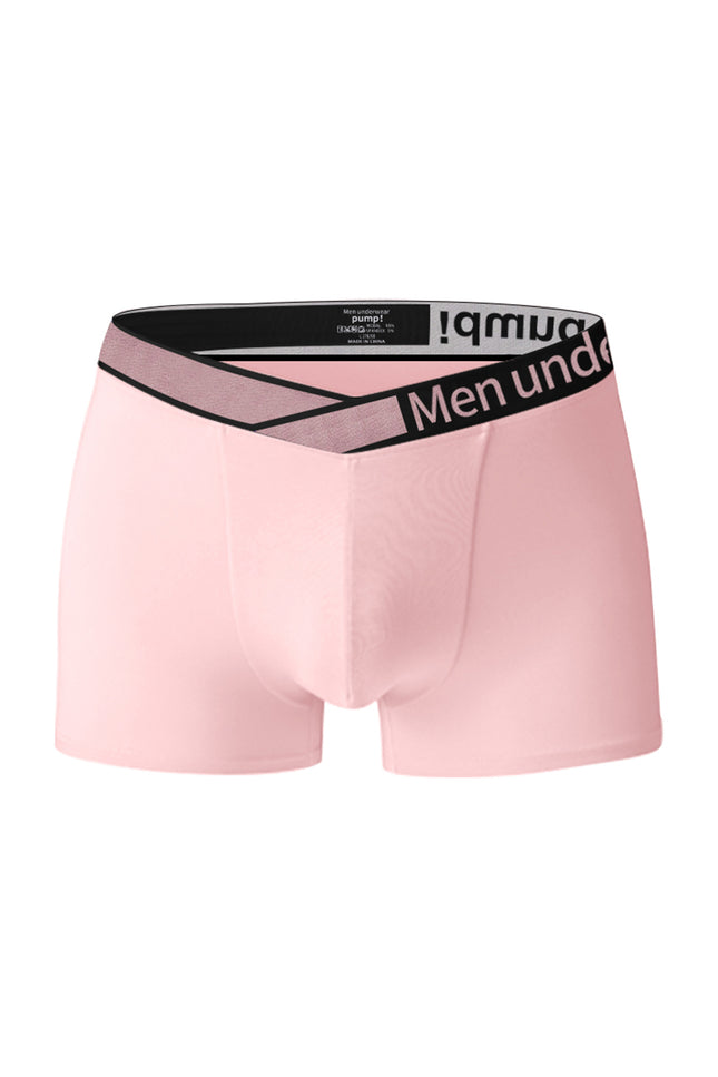 CloudFit- Sakura Modal Trunks