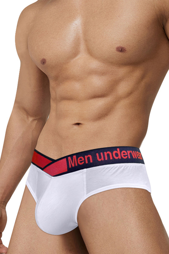 CloudFit- Ignite Modal Brief