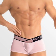 CloudFit- Sakura Modal Trunks