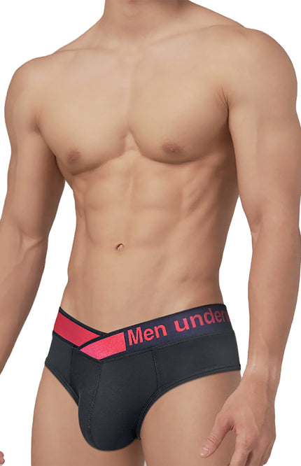 CloudFit- Ignite Modal Brief