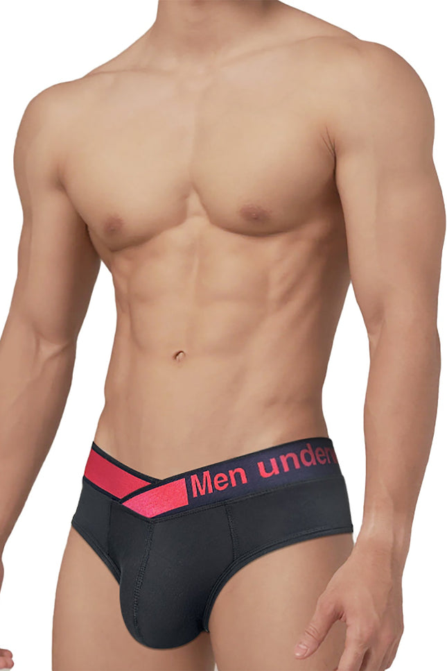 CloudFit- Ignite Modal Brief