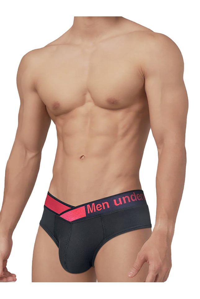 CloudFit- Ignite Modal Brief