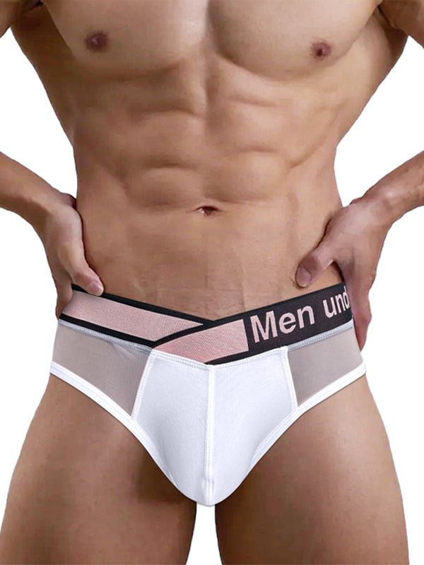 CloudFit- Sakura Net mesh Modal Brief