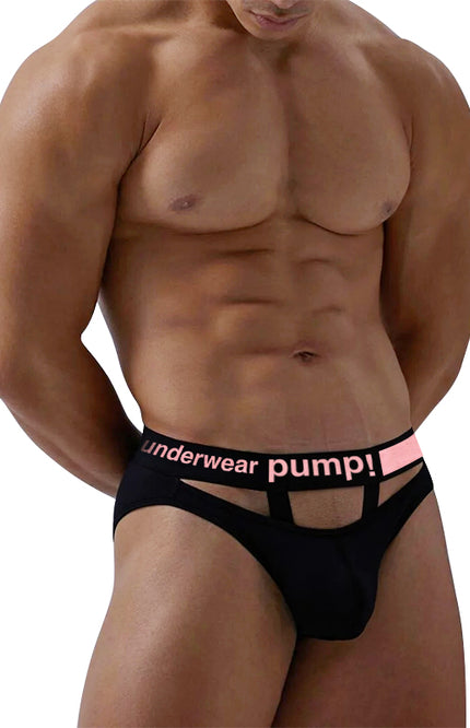 CloudFit- Sakura Hammock Modal Brief