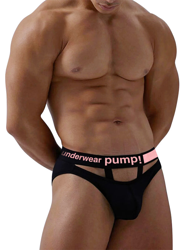 CloudFit- Sakura Hammock Modal Brief