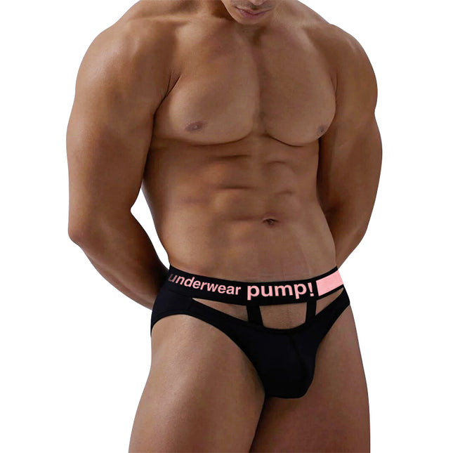 CloudFit- Sakura Hammock Modal Brief