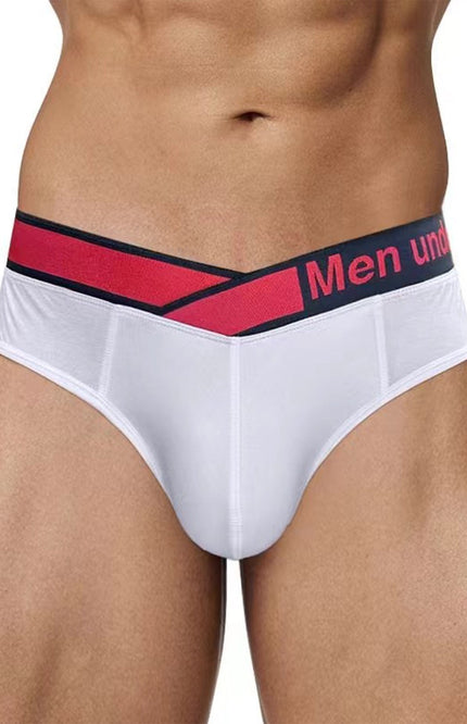 CloudFit- Ignite Modal Brief