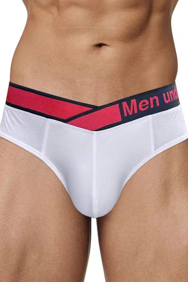 CloudFit- Ignite Modal Brief