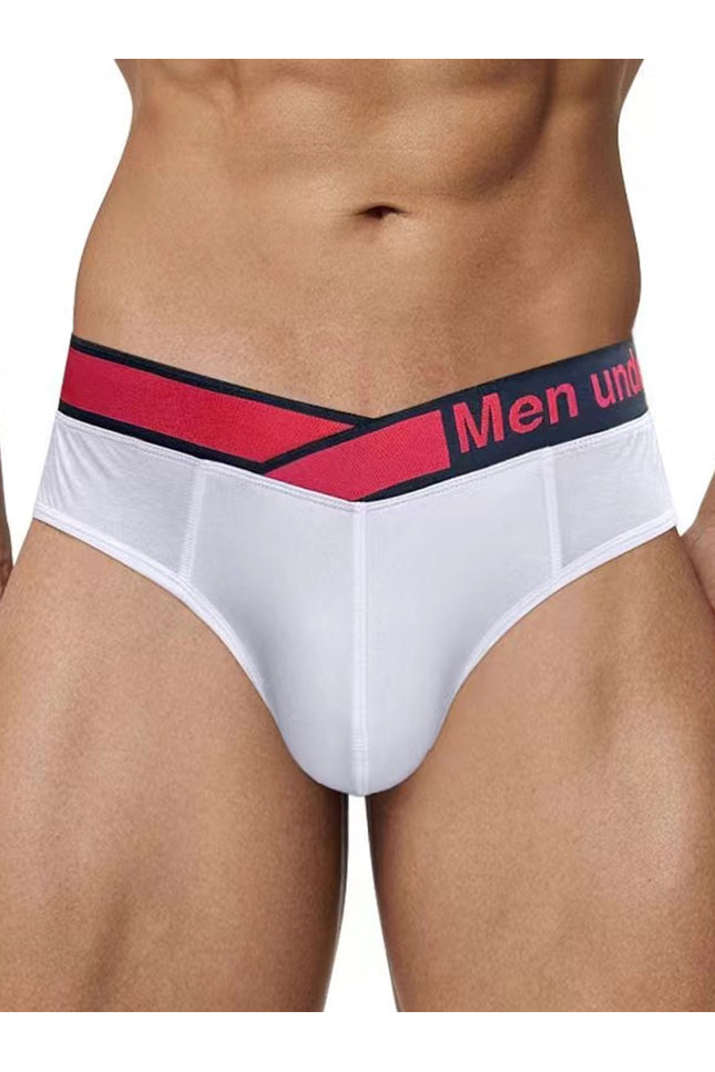 CloudFit- Ignite Modal Brief