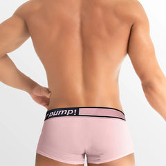 CloudFit- Sakura Modal Trunks