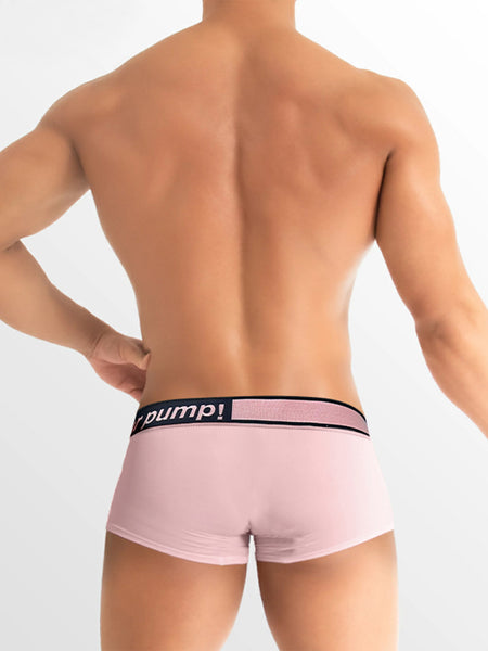 CloudFit- Sakura Modal Trunks