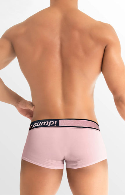 CloudFit- Sakura Modal Trunks