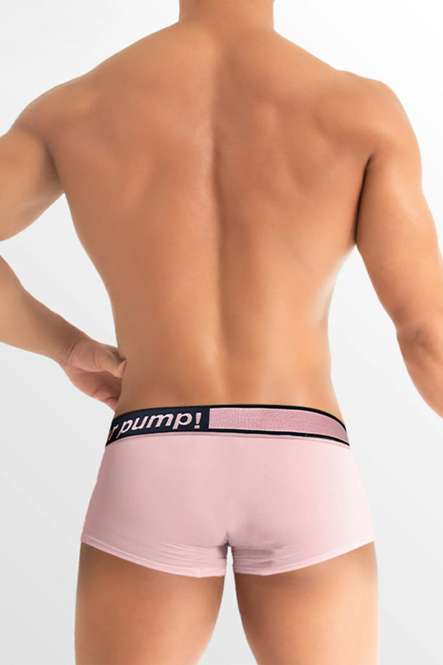 CloudFit- Sakura Modal Trunks