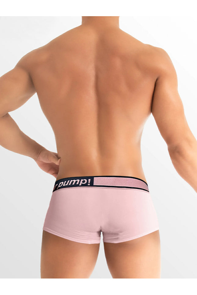 CloudFit- Sakura Modal Trunks