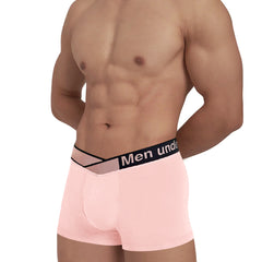 CloudFit- Sakura Modal Trunks