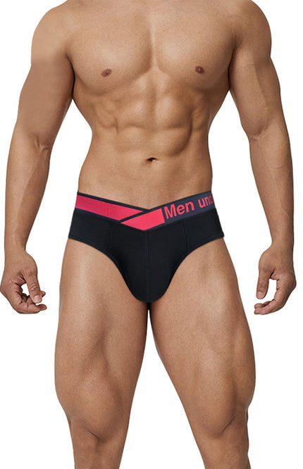 CloudFit- Ignite Modal Brief