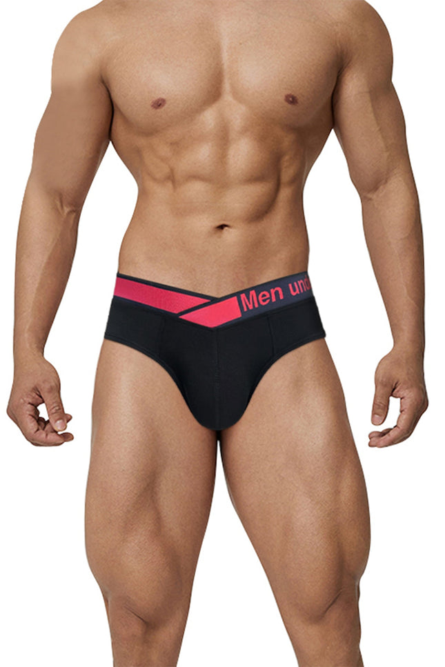 CloudFit- Ignite Modal Brief