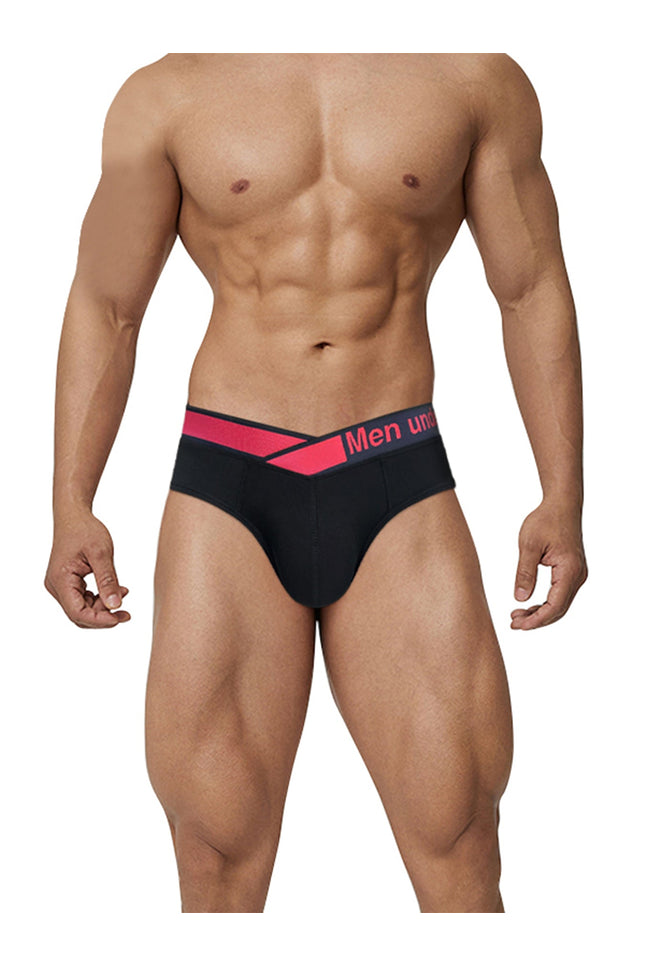 CloudFit- Ignite Modal Brief