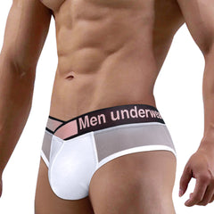 CloudFit- Sakura Net mesh Modal Brief