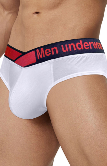 CloudFit- Ignite Modal Brief