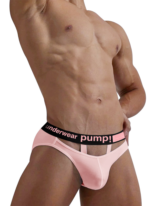 CloudFit- Sakura Hammock Modal Brief