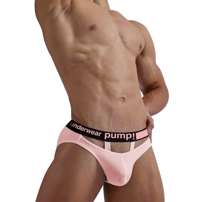 CloudFit- Sakura Hammock Modal Brief