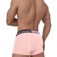 CloudFit- Sakura Modal Trunks