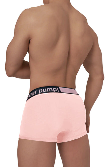 CloudFit- Sakura Modal Trunks