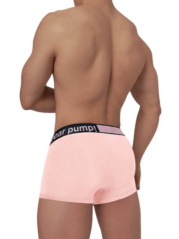 CloudFit- Sakura Modal Trunks