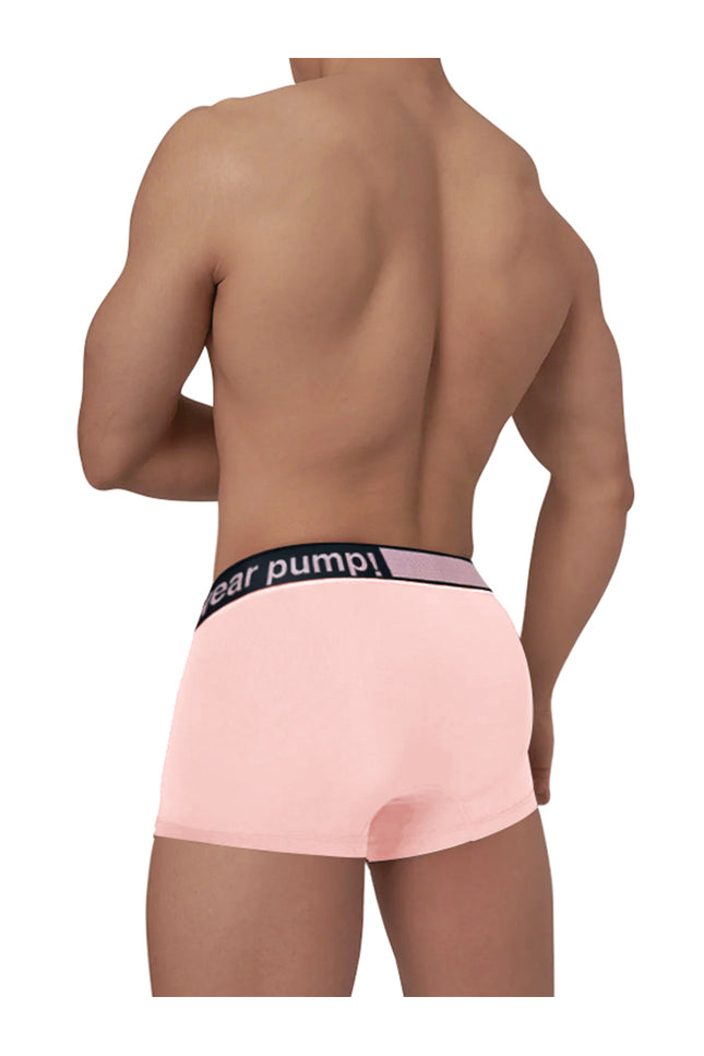 CloudFit- Sakura Modal Trunks