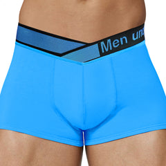 CloudFit- Nova Modal Trunks