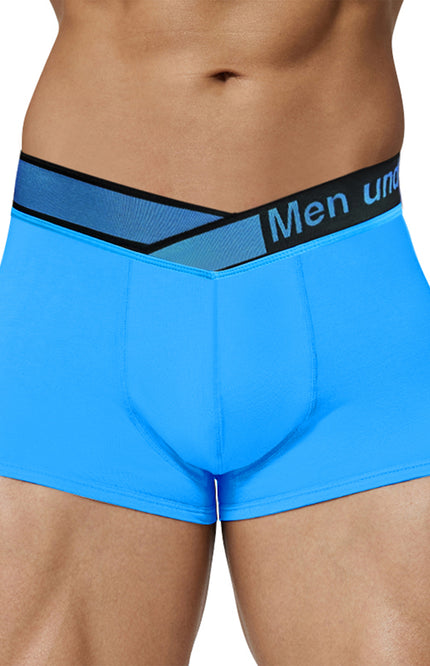 CloudFit- Nova Modal Trunks
