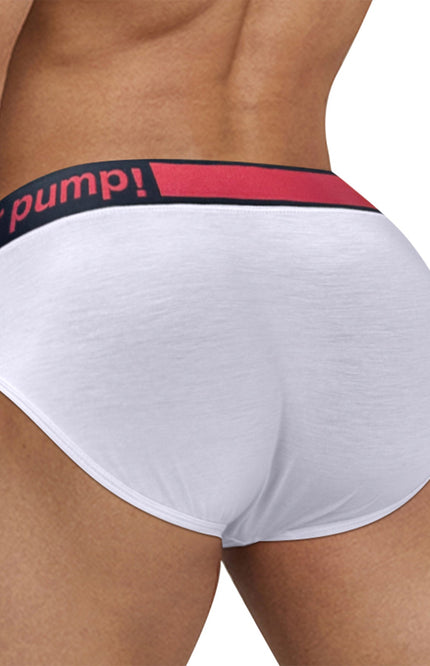 CloudFit- Ignite Modal Brief