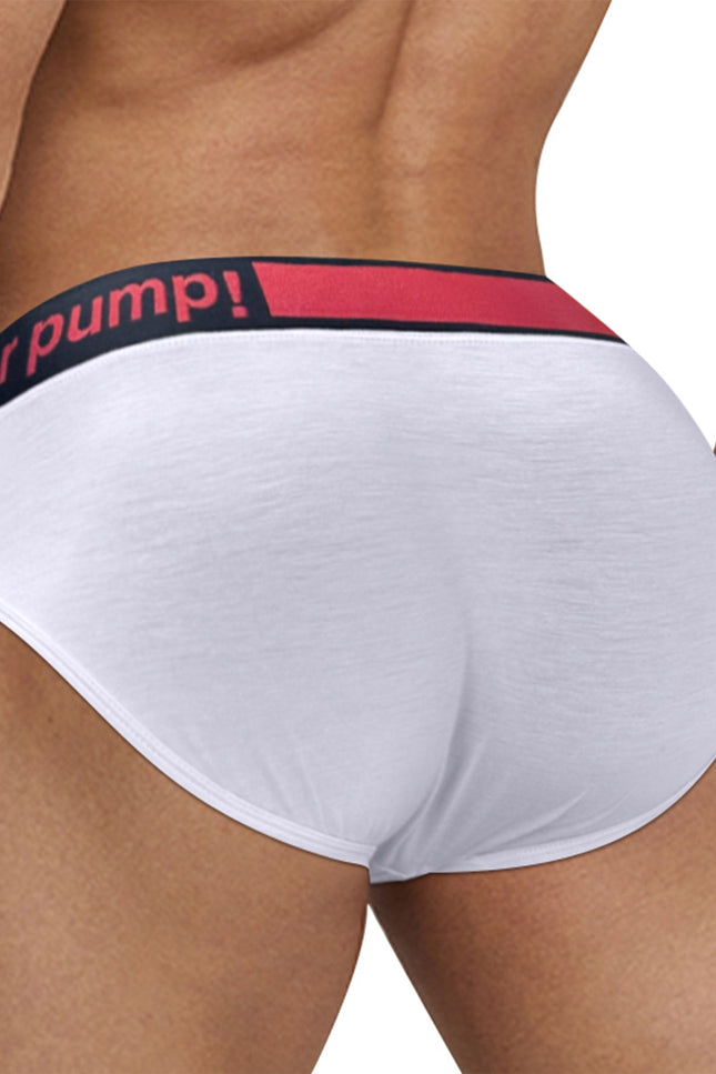 CloudFit- Ignite Modal Brief