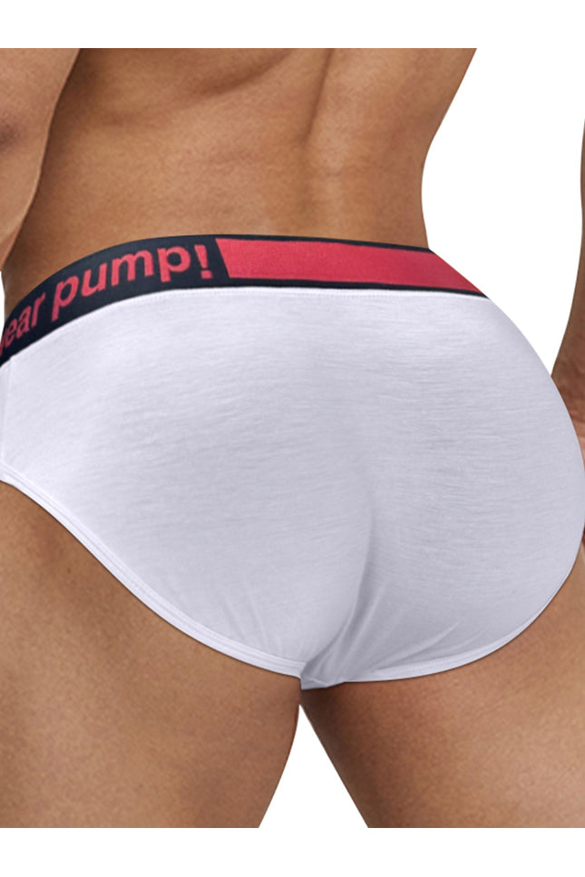 CloudFit- Ignite Modal Brief