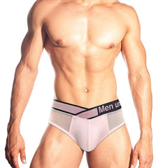 CloudFit- Sakura Net mesh Modal Brief