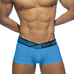 CloudFit- Nova Modal Trunks