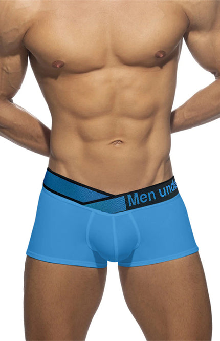 CloudFit- Nova Modal Trunks