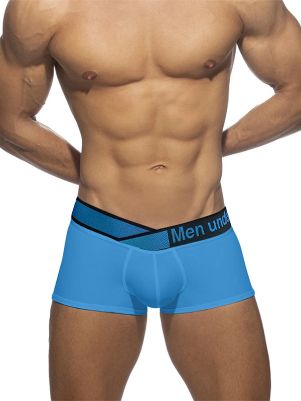 CloudFit- Nova Modal Trunks