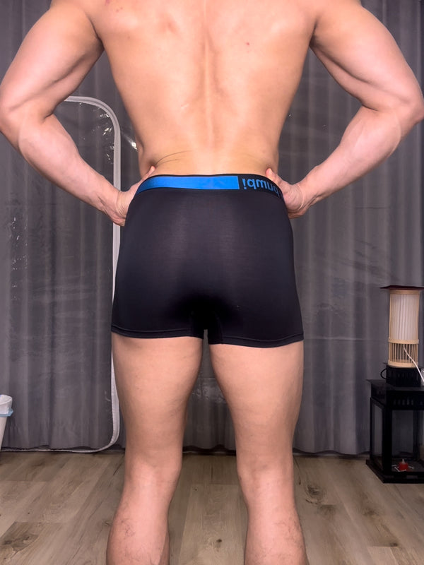 CloudFit- Nova Modal Trunks